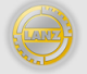 Lanz