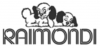 Raimondi