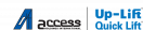 AHI
