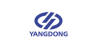 Yangdong