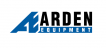 Arden