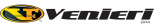 Venieri