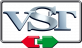 VST