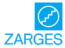 Zarges