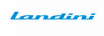 Landini