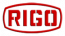 RIGO