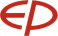 EP