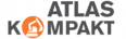 Atlas Kompakt