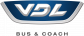 VDL Buses