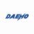 Daemo