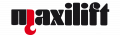 Maxilift