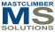 Mastclimber Solutions