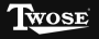 Twose