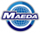 Maeda