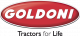 Goldoni