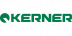Kerner