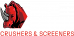 Red Rhino