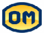 OM-Pimespo