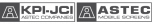 KPI-JCI