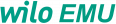 Emu-Pumpen