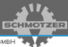Schmotzer
