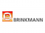 Brinkmann
