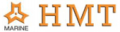 HMT