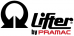 PRAMAC Lifter