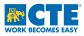 CTE