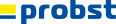 Probst