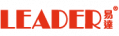 Leader