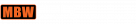 M-B-W
