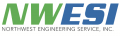 Northwest Engineering