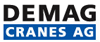 Demag