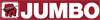 Jumbo