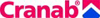 Cranab