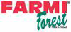 Farmi