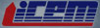 Icem