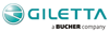 Giletta
