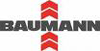 Baumann
