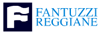 Fantuzzi