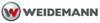 Weidemann