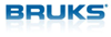 Bruks