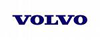 Akerman-Volvo