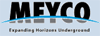 MEYCO
