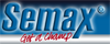 Semax