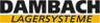 Dambach