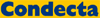 Condecta