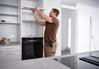 Akumulátorové nářadí Akumulátorové vrtačky a vrtací šroubováky Bosch GSR 12V-35 HX