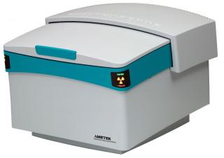 Analyzátory kovů Spectro SPECTRO XEPOS